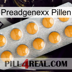 Enlargenexx Pills levitra1